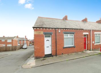 Blyth - Terraced bungalow to rent            ...