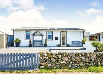 Thumbnail Bungalow for sale in Southerness, Dumfries, Dumfries And Galloway