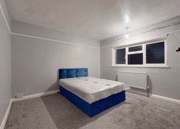 Thumbnail 1 bedroom semi-detached house to rent in Iveagh Avenue, London