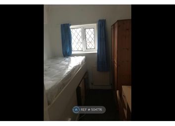 1 Bedroom  for rent