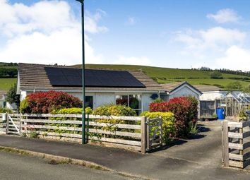 Property listing in Aberystwyth, Ceredigion