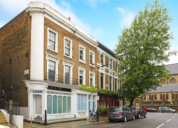 Thumbnail Flat for sale in Needham Road, Notting Hill
