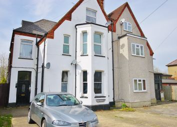 1 Bedroom Maisonette for rent