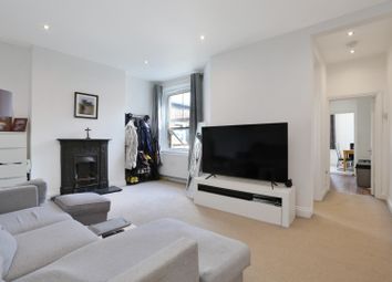 Thumbnail 2 bed maisonette for sale in Bavent Road, London