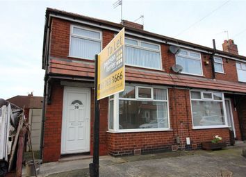 3 Bedroom Town house for rent