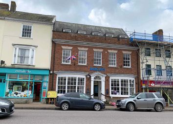 Thumbnail Office to let in 106, High Street, Honiton, Devon