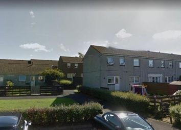2 Bedroom Terraced house for rent