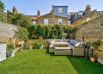 Property images coming soon