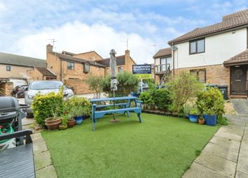 Property images coming soon
