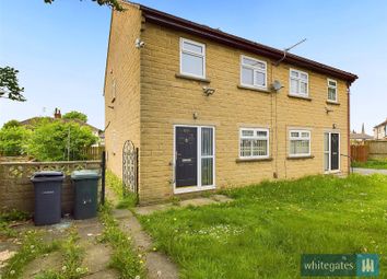 Bradford - Semi-detached house to rent          ...