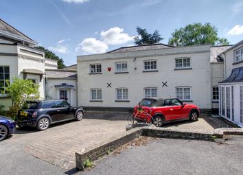 Thumbnail Office to let in The Annex, Oathall House, 68-70 Oathall Road, Haywards Heath