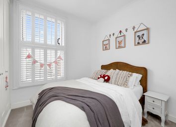 Property images coming soon
