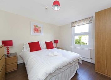 2 Bedrooms Flat to rent in West Cromwell Road, Kensington, London SW5