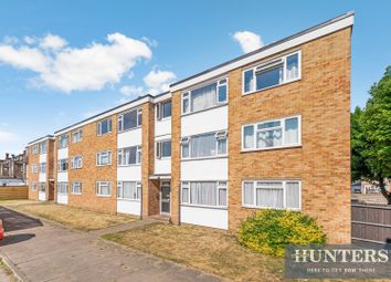 Chandler Court, (8 From 13)-12.Jpg