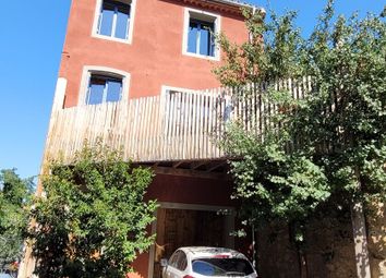 Thumbnail 5 bed property for sale in Leucate, Languedoc-Roussillon, 11370, France