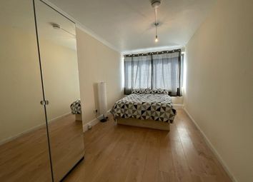 Thumbnail Room to rent in Chamberlayne Road, London