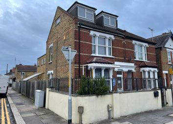 Thumbnail Office for sale in 25-25A Essex Road, Dartford, Kent