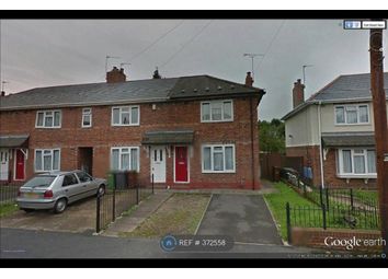 2 Bedroom Semi-detached house for rent