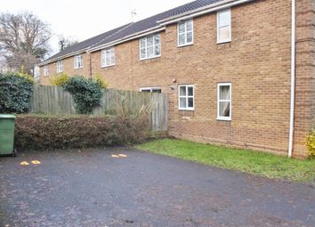 1 Bedroom Terraced house for rent
