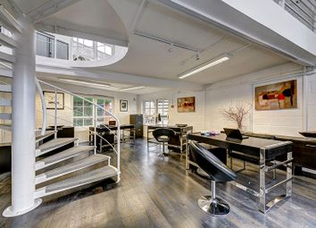 Thumbnail Office to let in Caxton Road, London