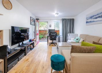 Thumbnail 1 bed flat for sale in Baltic Court, Timber Pond Road