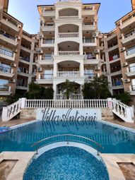 Thumbnail 1 bed apartment for sale in Villa Antorini, Sveti Vlas, Bulgaria