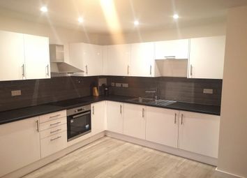 Find 1 Bedroom Flats To Rent In Southampton Zoopla