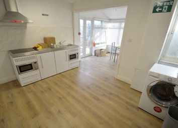 1 Bedroom  for rent