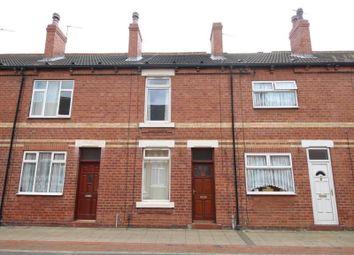 2 Bedroom  for rent