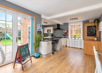 Property images coming soon