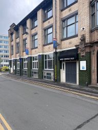 Thumbnail Pub/bar to let in 52 Gateway Street, Leicester, Leicestershire