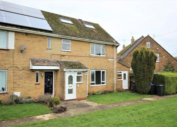 Thickwood Lane, Colerne, Chippenham SN14, wiltshire property
