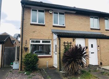 1 Bedroom Maisonette for rent