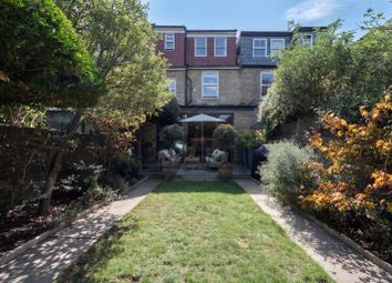 Property images coming soon