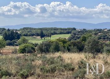 Thumbnail 6 bed detached house for sale in Street Name Upon Request, Silves, Pt