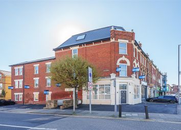 Thumbnail Flat to rent in Montana House, Gibbon Road