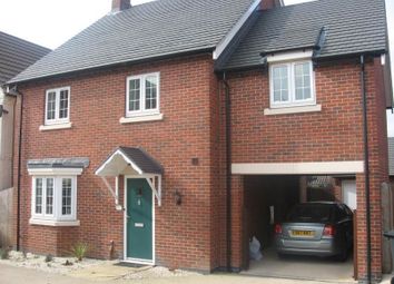 4 Bedroom Houses To Let In Loughborough Primelocation