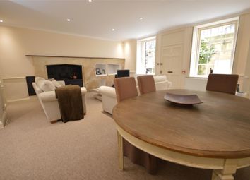 Find 2 Bedroom Properties To Rent In Bath Zoopla