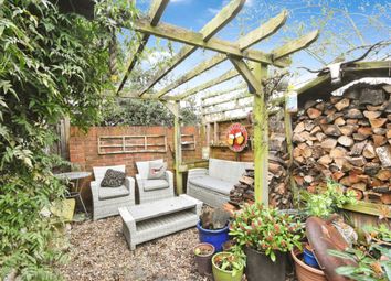 Property images coming soon