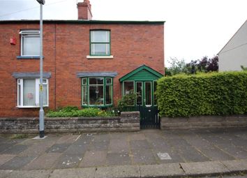 Houses For Sale In Carlisle Buy Houses In Carlisle Zoopla