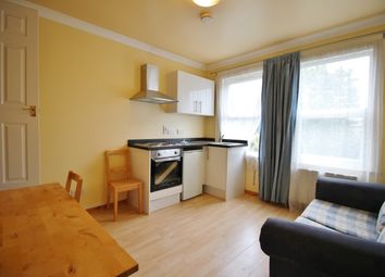 Thumbnail Flat to rent in Flat 3, 35, Grosvenor Road, Finchley Central, London