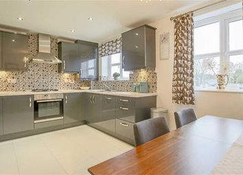 3 Bedroom Town house for sale