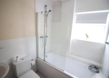 Thumbnail 6 bed terraced house to rent in Southover Street, Brighton