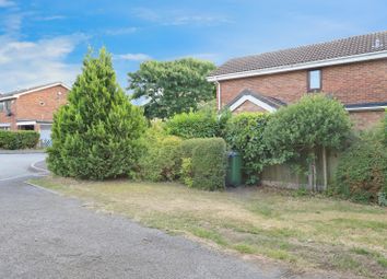 Property images coming soon