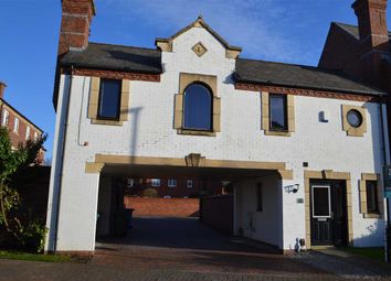 1 Bedroom  for sale