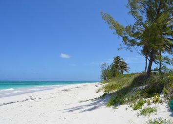 Thumbnail Land for sale in Greenwood Estates, Cat Island, The Bahamas