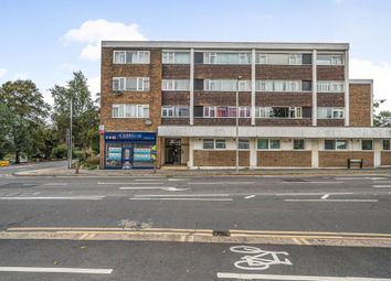 Thumbnail 1 bed flat for sale in St. Marks Hill, Surbiton