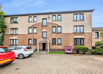 Ardrossan - Flat for sale                        ...