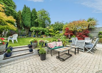 Property images coming soon