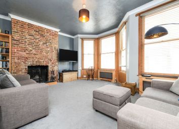 Find 2 Bedroom Flats To Rent In Bn1 Zoopla